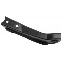Control/Trailing Arm, wheel suspension (658)