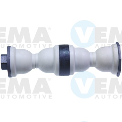 Link/Coupling Rod, stabiliser bar (250303)