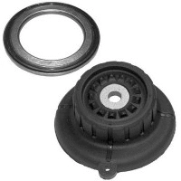 Repair Kit, suspension strut support mount (44120)