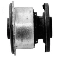 Mounting, control/trailing arm (21128)