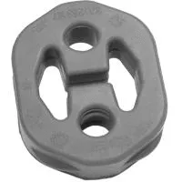 Mount, exhaust system (350190)