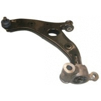 Control/Trailing Arm, wheel suspension (27121)