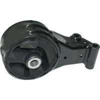 Mounting, engine (VE51248)