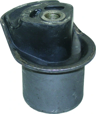 Bushing, axle beam (187011)