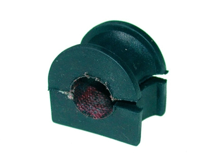 Mounting, stabiliser bar (540005)