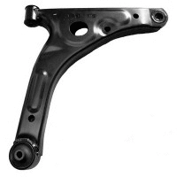 Control/Trailing Arm, wheel suspension (27328)