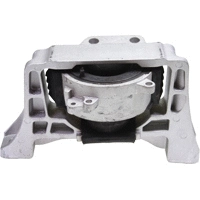 Mounting, engine (VE53203)