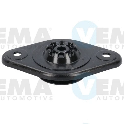 Suspension Strut Support Mount (370393)