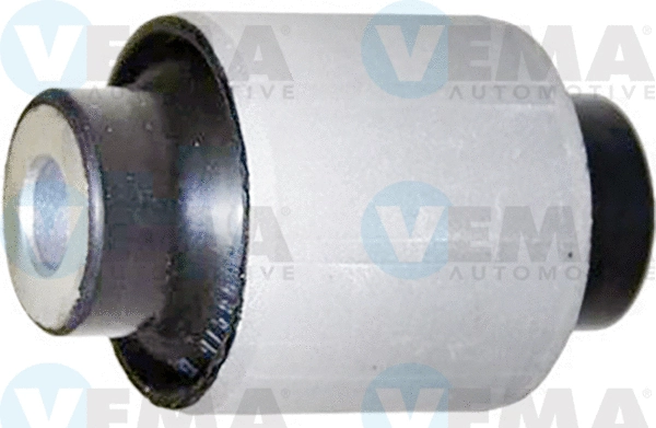 Mounting, control/trailing arm (210221)