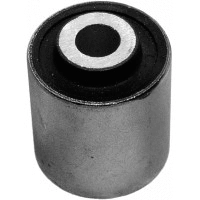 Mounting, control/trailing arm (21240)