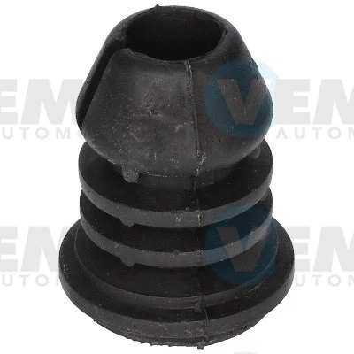 Rubber Buffer, suspension (380377)
