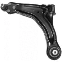 Control/Trailing Arm, wheel suspension (22769)