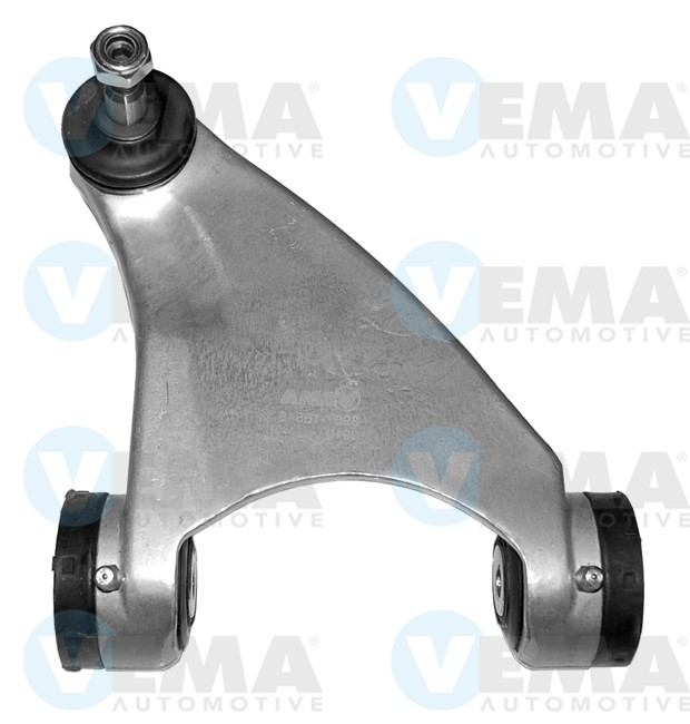 Control/Trailing Arm, wheel suspension (26501)