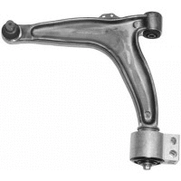 Control/Trailing Arm, wheel suspension (23511)