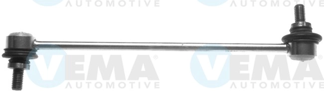 Link/Coupling Rod, stabiliser bar (22289)