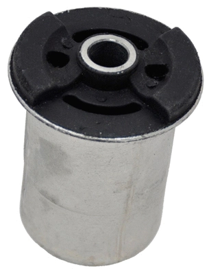 Bushing, axle beam (187009)