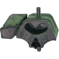 Mounting, engine (VE5459)