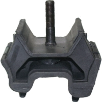 Mounting, engine (VE51291)