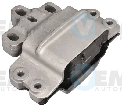 Mounting, engine (430283)