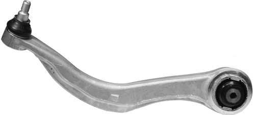 Control/Trailing Arm, wheel suspension (27387)