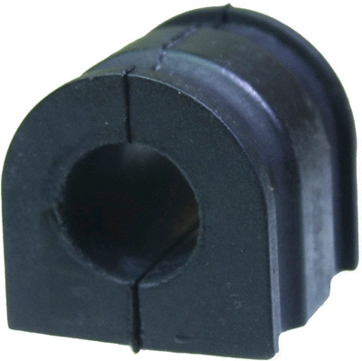 Mounting, stabiliser bar (540001)