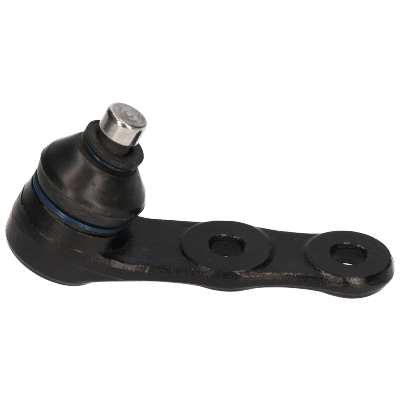 Ball Joint (2721)