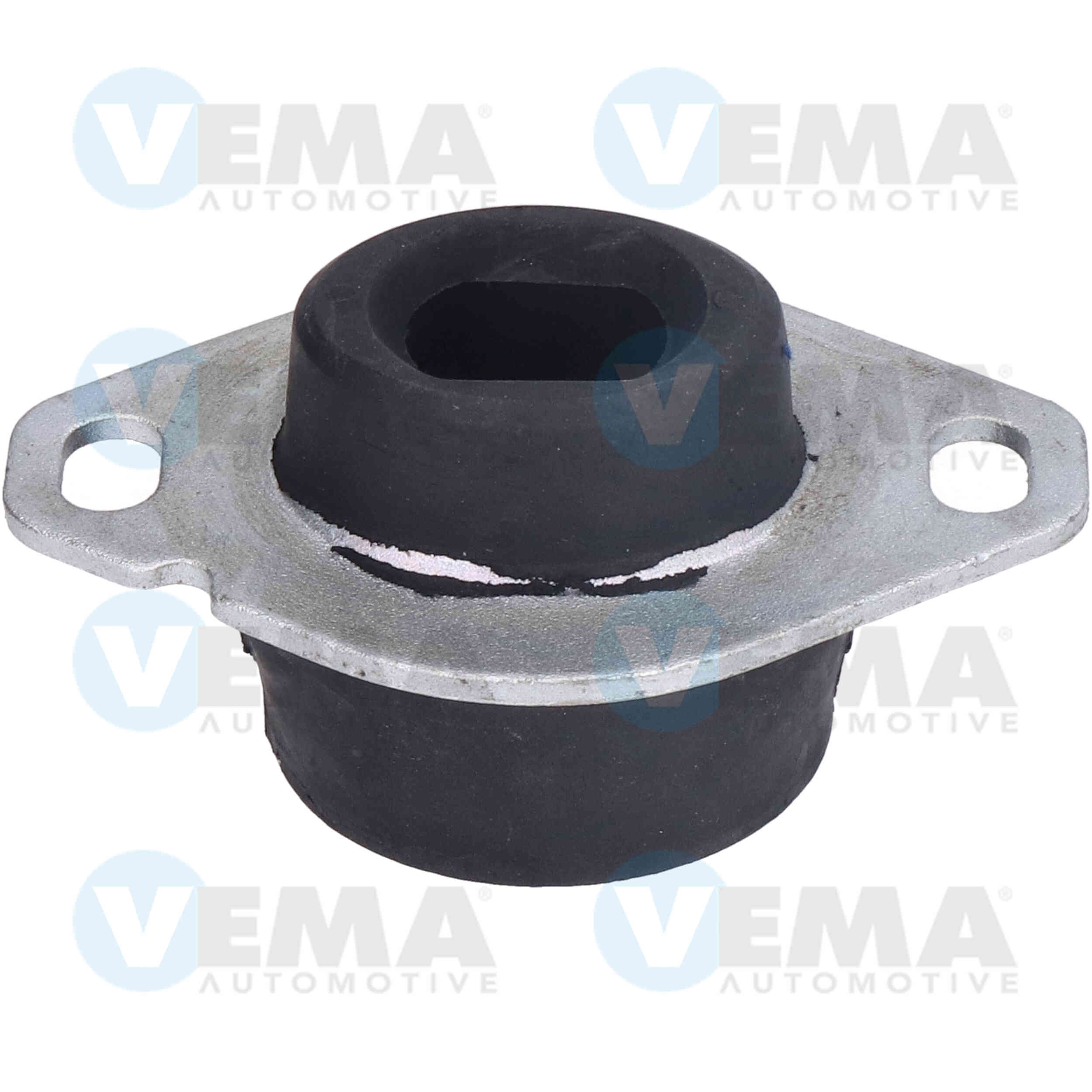 Mounting, engine (430240)
