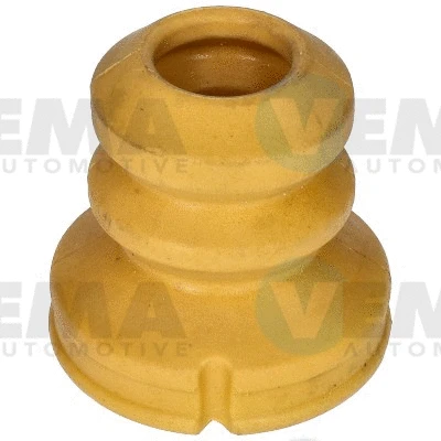 Rubber Buffer, suspension (380253)