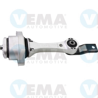 Mounting, engine (VE53309)