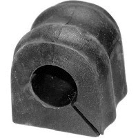 Mounting, stabiliser bar (54072)