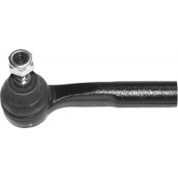 Tie Rod End (23903)