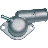 Coolant Flange (VE8505)