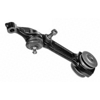 Control/Trailing Arm, wheel suspension (23227)