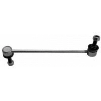 Link/Coupling Rod, stabiliser bar (23305)