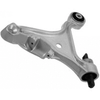 Control/Trailing Arm, wheel suspension (23639)
