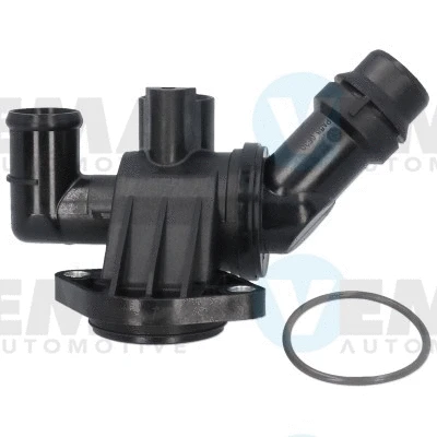 Coolant Flange (460051)