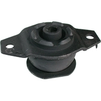 Mounting, engine (VE5082)