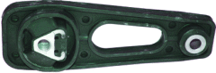 Mounting, engine (VE52357)