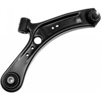 Control/Trailing Arm, wheel suspension (25502)