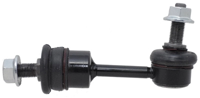 Link/Coupling Rod, stabiliser bar (250024)