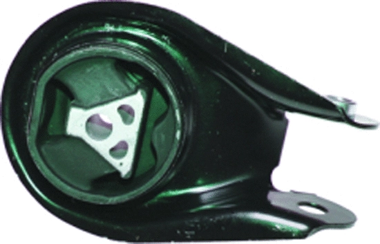 Mounting, manual transmission (VE52461)