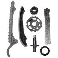 Timing Chain Kit (12347)