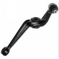 Control/Trailing Arm, wheel suspension (172)