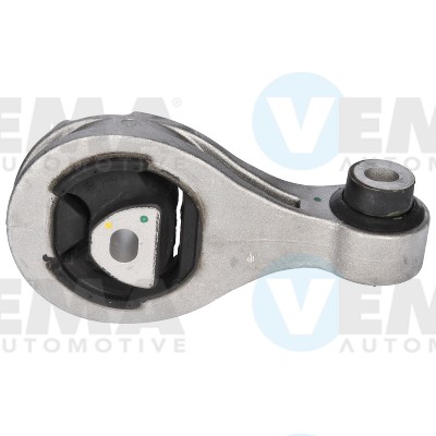 Mounting, engine (430326)