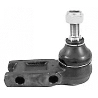 Ball Joint (22581)