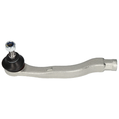 Tie Rod End (22015)