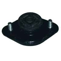 Suspension Strut Support Mount (VE5545)