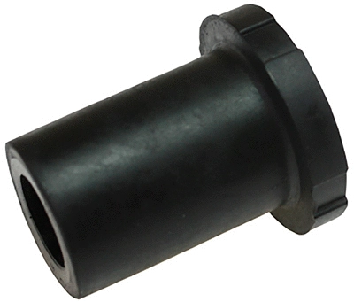 Mounting, control/trailing arm (210104)