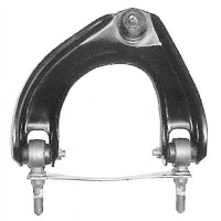 Control/Trailing Arm, wheel suspension (16085)