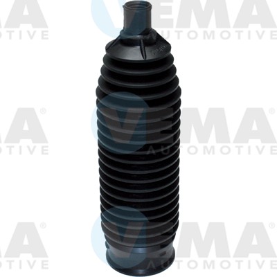 Bellow, steering (565029)